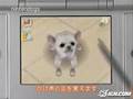 Nintendogs-Jap-AD