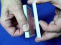 Best Mentalism Card Trick Revealed