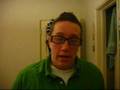 Tuna Talk: I have a hole in my crotch & mistaken for a guy !