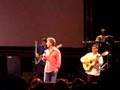 Gipsy-Kings-Todos-Ol