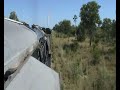 On the footplate of 25NC