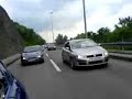 Fiat - Hyundai - Zapresic