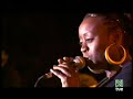 Hil St. Soul w/ Terence Blanchard (Live) pt. 1