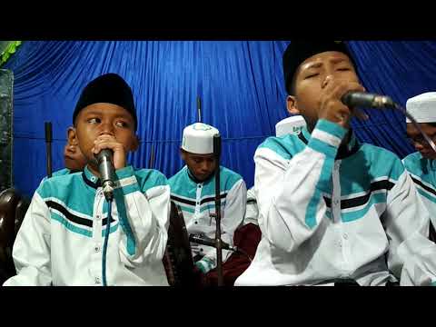 Solawat Terbaru Versi Sakitnya Tuh Disini Live Jowan Pwd |BBM Solawat Terbaru Versi Sakitnya Tuh Disini Live Jowan Pwd |BBM