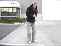 2-hops-or-slides-incomplete.html