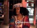 Webisode21 Brandy greeting fans outside 106  Teyana Taylor dating Lloyd ? Young Jinsu disses Bow Wow