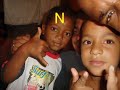 Deus chora por missoes II