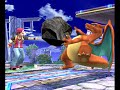 Extreme Smash Tips: Pokemon Trainer