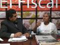 videos de MARIA ESPIN PRIMER AÑO DE PROVINCIALIZACION TSACHILA