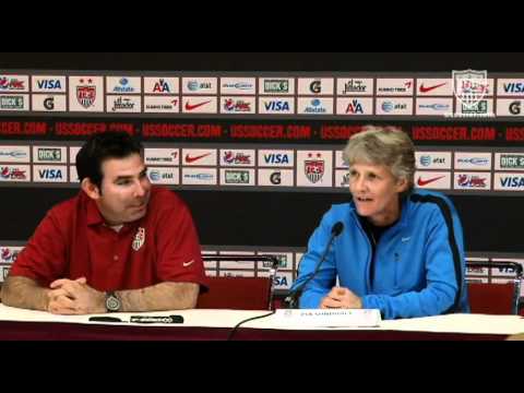 World+cup+2011+final+video+on+youtube