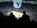 Celtics vs Magic