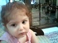 naz tarin bache donya