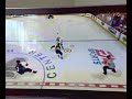 jay pandolfo-shorthanded nhl 08 ps3