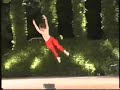 Le Corsaire