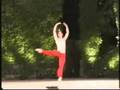 Le Corsaire