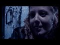 4Backwoods Crawlers Videoclip 4Backwoods Crawlers Videoclip