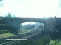 Die Bl�tezeit der Bundesbahn
