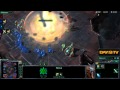 Day[9] Daily #446 P2 - Funday Monday - Nukes and Seuss!