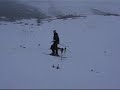 Wintersport \