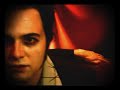\"7ven\" music video