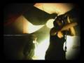 videos de 