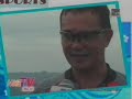 ATTACK featured on Mag TV