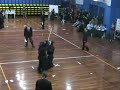 CCII 2008 - Turturro 1/2