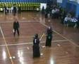 CCII 2008 - Turturro 1/2