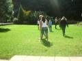 videos de My Throw For Frisbee Score (Biology Trip)