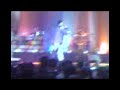 Show do TM 4 Anos - Socorro com Arnaldo Antunes