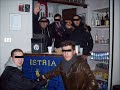 Mutuo Sociale Varese Mutuo Sociale Varese