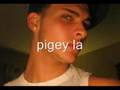 gypsy top 15 hot boys