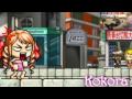 [MMV/Drawing] Channel
