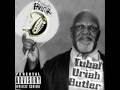 videos de Fresh Dumbledore - Partytrack