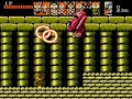 enjoy!this is not play by me.i just record it and upload it.if you want to encourage original artist go to emumax.