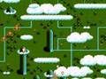 wai wai world walkthrough 5/6