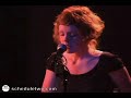 Haley Bonar - "Ransom"