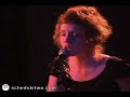 Haley Bonar - \"Ransom\"