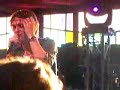 Paolo Nutini - New Shoes Paolo Nutini - New Shoes