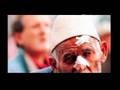 Never Again Under Criminal State of Serbia