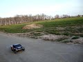 w/ Castle Creations Sidewinder 5700Kv Combo