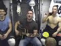 extreme shawinigan chanson