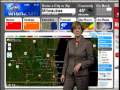 How To: Use Futurecast On The Interactive Radar