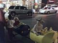 Christmas at Chick-fil-A.wmv