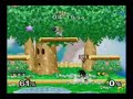 Mind Tricks - a Link combo video