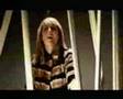 Dover-Soldier