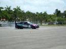 Yoong n Sean Random drive Yoong n Sean Random drive