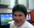 un duende