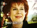 dizi Unutulmaz 1.Bölüm 1.Kisim (Yeni )