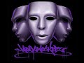 the latest mix i made for all Jabbawockeez fans out there...The Jabbawockeez Future of Dance (Tour) MastermixSongs:Jabbawockeez NgOWe Came Here to Party (Jabbawockeez Remix)Love in This Club (Jabbawockeez Remix)Building Steam with a Grain of Salt (Remix)Ante Up (Remix) - Jabbawockeez KrumpinStuck (Remix)Don't Say Nuttin (Remix)Fallen (Remix)Hope you Enjoy my RemixPlease Subscribe,Comment and Rate my VideosThis is for Entertainment Purposes OnlyAll Songs are copyright of their respected Owners/Jabbawockeez Owned!!!Byters Will Be Eaten!!!